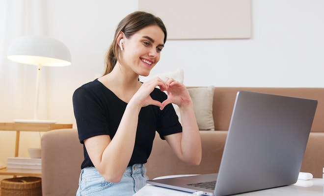 10 palabras potenciadoras para transformar tu vida