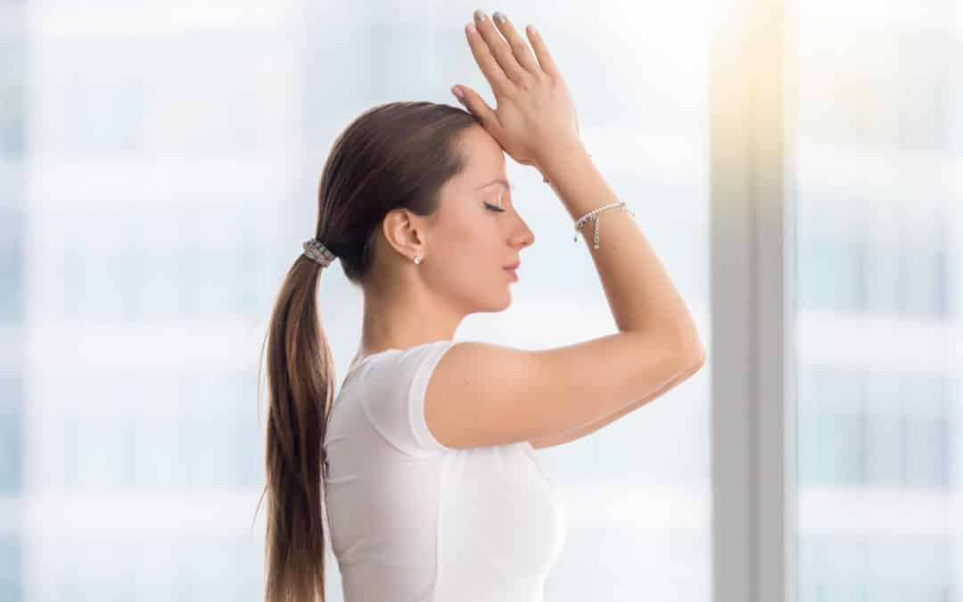 Hazte el mejor de los regalos cultivando una Mente Mindful