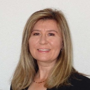 Maru-Díaz Dormond