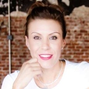 Vanesa Escribano