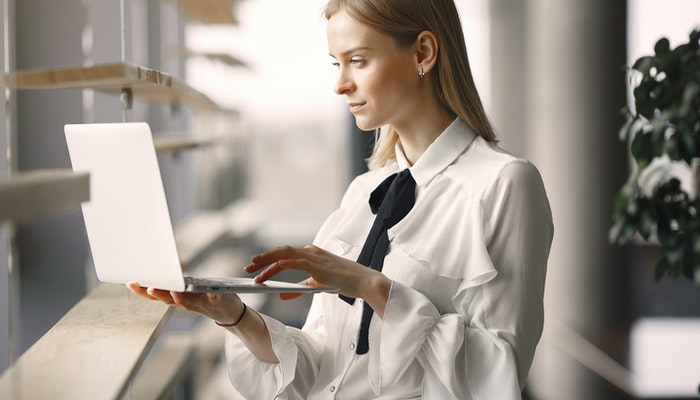 Hacer un proceso de coaching en tiempos de incertidumbre profesional