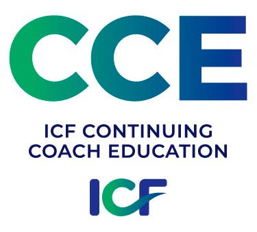 Curso mindfulness coaching