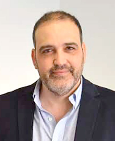 Manuel Aduna