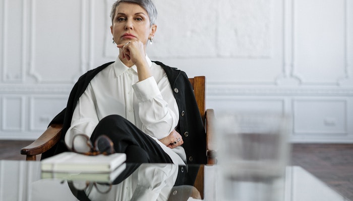 Coaching como aprendizaje para una mentalidad de crecimiento
