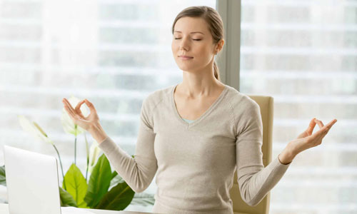 Mindful-Coaching Curso de Mindfulness