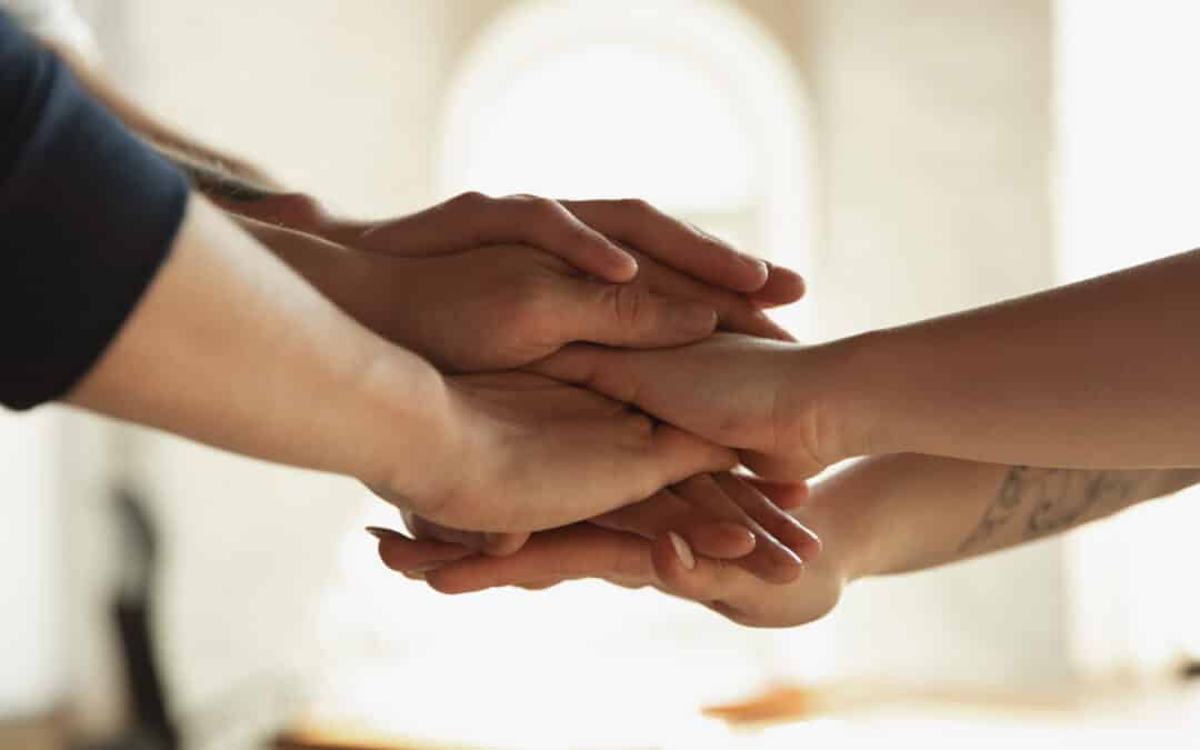 Mindfulness y Navidad: una oportunidad para cultivar la Compasión