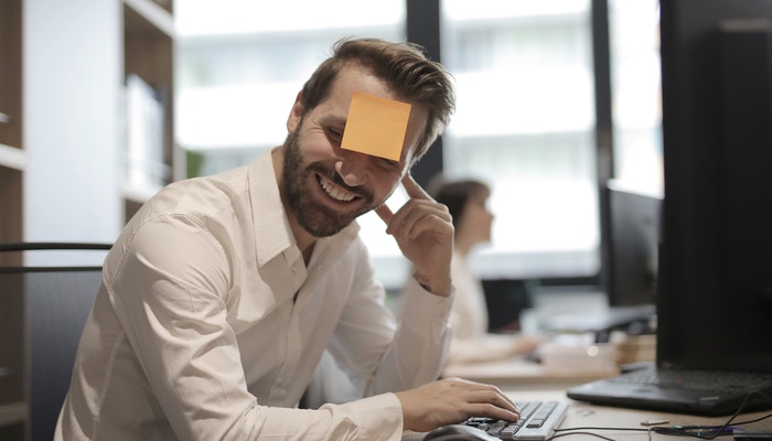 ¿Cómo mantener el foco en los objetivos a corto plazo?