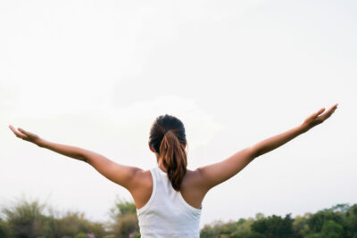 Curso de Iniciación a la Inteligencia Emocional.