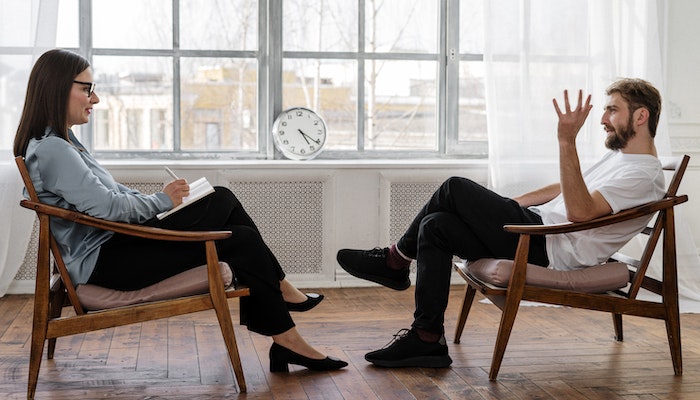 8 beneficios de las herramientas de coaching en la vida diaria