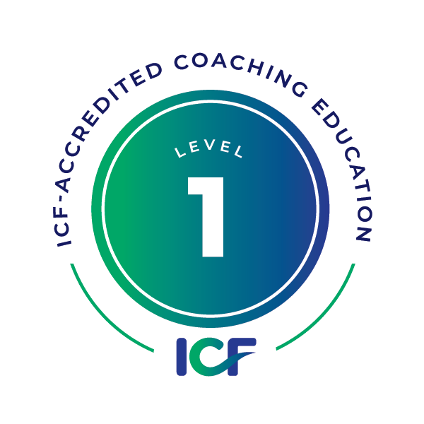 Certificación Nivel 1 ICF