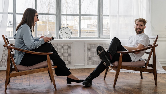 Proceso de coaching: 6 motivos para practicar la sinceridad