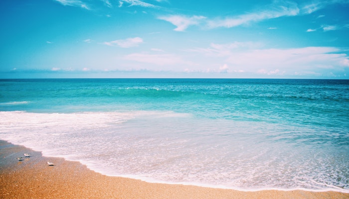 ¿Cómo descansar en verano si te cuesta desconectar del trabajo?