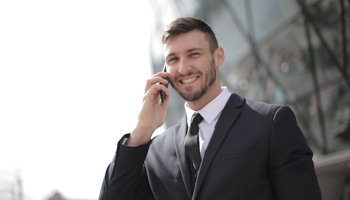 6 beneficios del liderazgo para potenciar tu carrera profesional