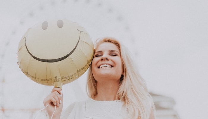 6 consejos para reforzar tus creencias potenciadoras