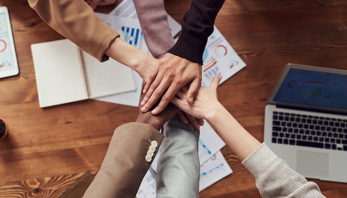 Trabajo en equipo: 6 dificultades frecuentes en las empresas