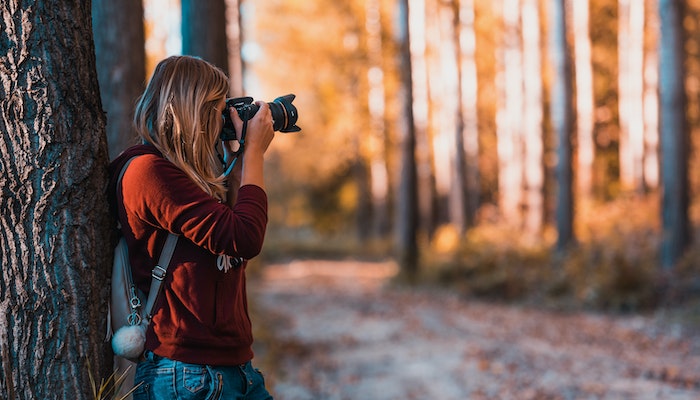Consejos para que tu felicidad no dependa de las circunstancias