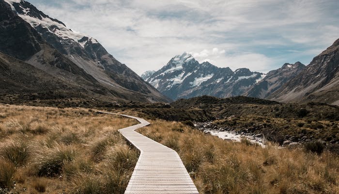 Cómo marcar un punto de inflexión en tu vida: consejos clave