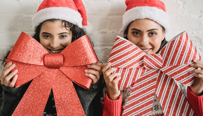 Navidad: 7 consejos para potenciar tu amor propio