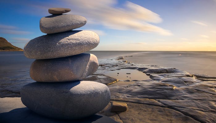 Mindful Coaching: formación clave para coaches