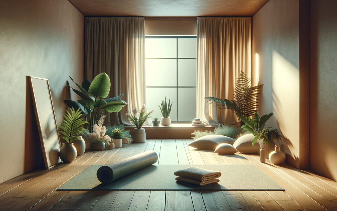 Qué me regala la práctica de mindfulness cada día