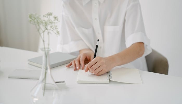 Beneficios del arte y la creatividad para expresar emociones