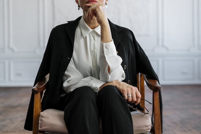 Experto en Coaching: estudiar para aprender una nueva profesión