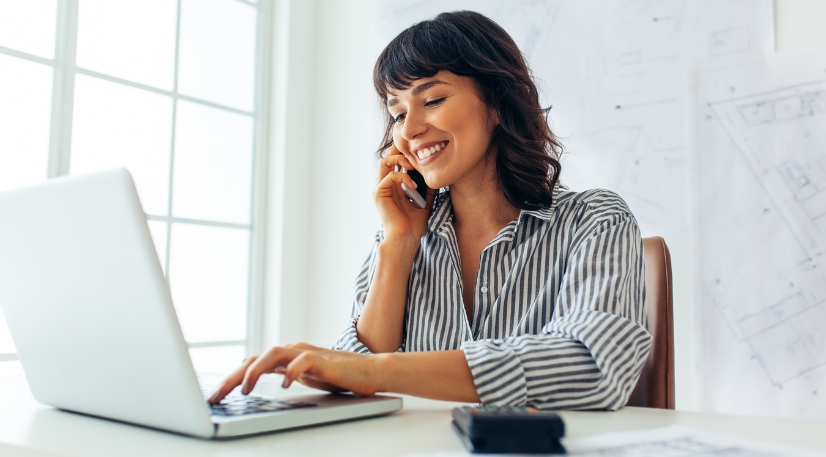 Beneficios del coaching para emprender un proyecto profesional