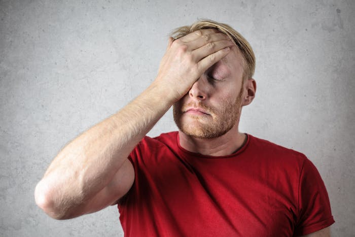 Qué es la autoduda y por qué el coaching puede ayudarte
