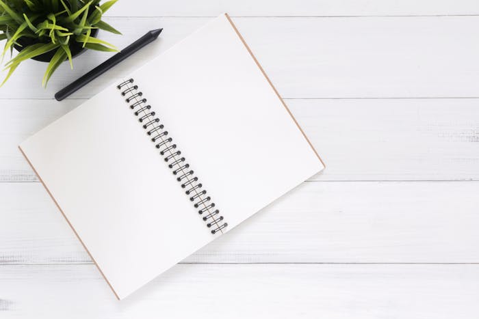 7 consejos para valorar el precio de un curso de coaching como alumno
