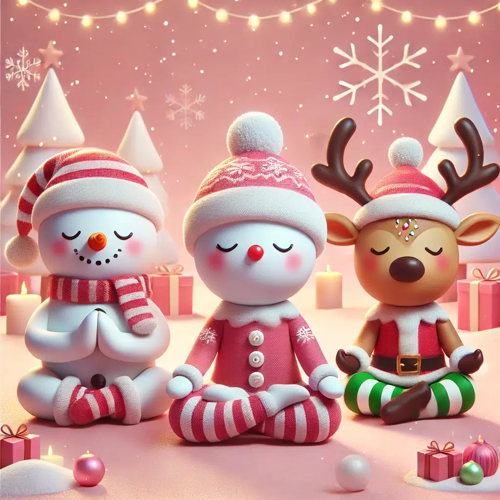 Navidad2