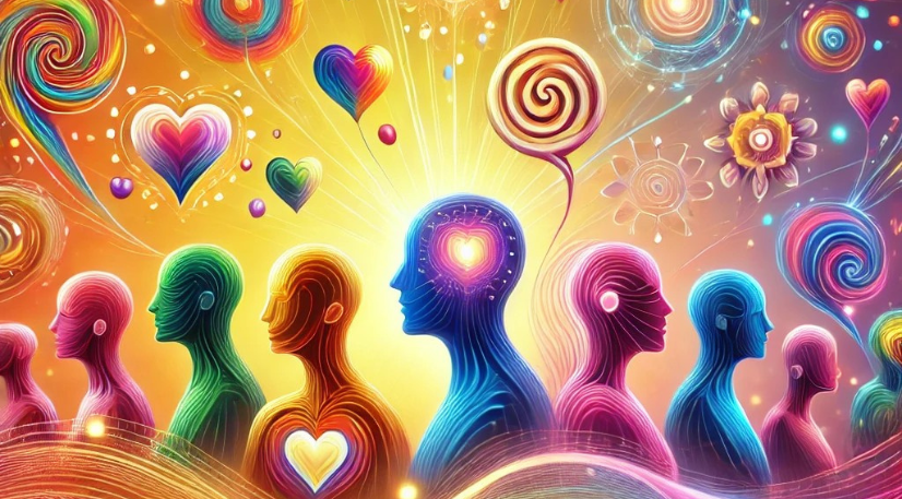 ¿Qué es la inteligencia emocional, para qué sirve y cómo funciona?