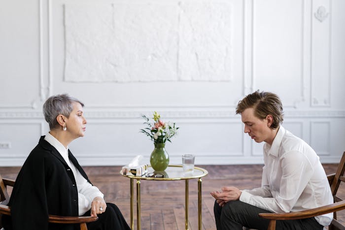 ¿Cómo saber si es tu momento para iniciar un proceso de coaching?