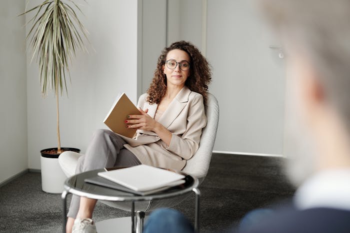 Coaching: cómo vivir de tu trabajo como coach