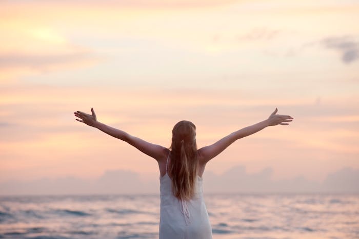 Cómo transformar tu vida a través de la gratitud: 6 claves
