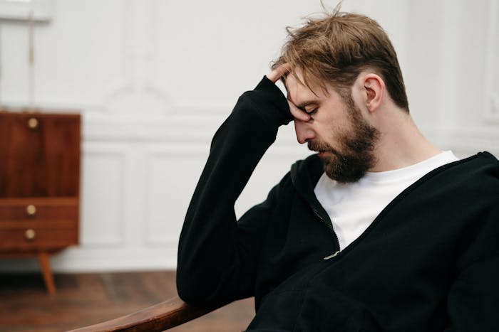 Cómo aprender a relacionarte de forma positiva con tus emociones