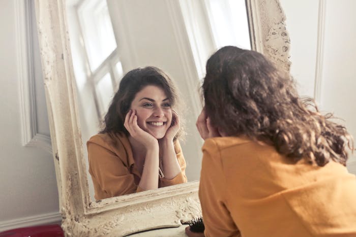 6 tipos de personas que pueden cambiar tu vida para siempre