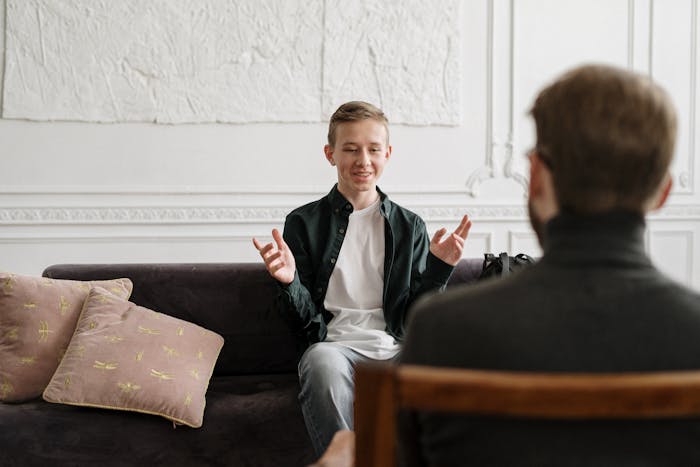 Cómo mejorar tus resultados durante un proceso de coaching