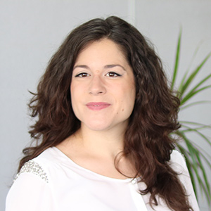 Gema Sánchez-Cabezudo