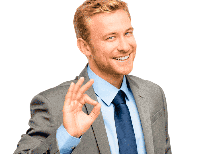 Coaching ejecutivo